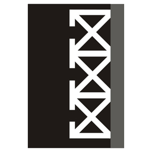 Značka - Parkovacie miesta s vyhradeným státím (V10d)