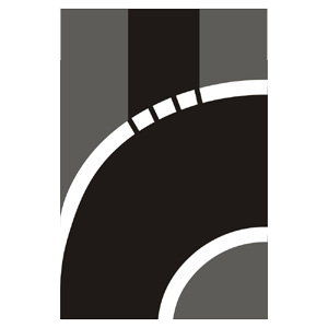 Značka - Vodiaca čiara (V4)