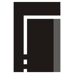 Značka - Priečna súvislá čiara (V5a)